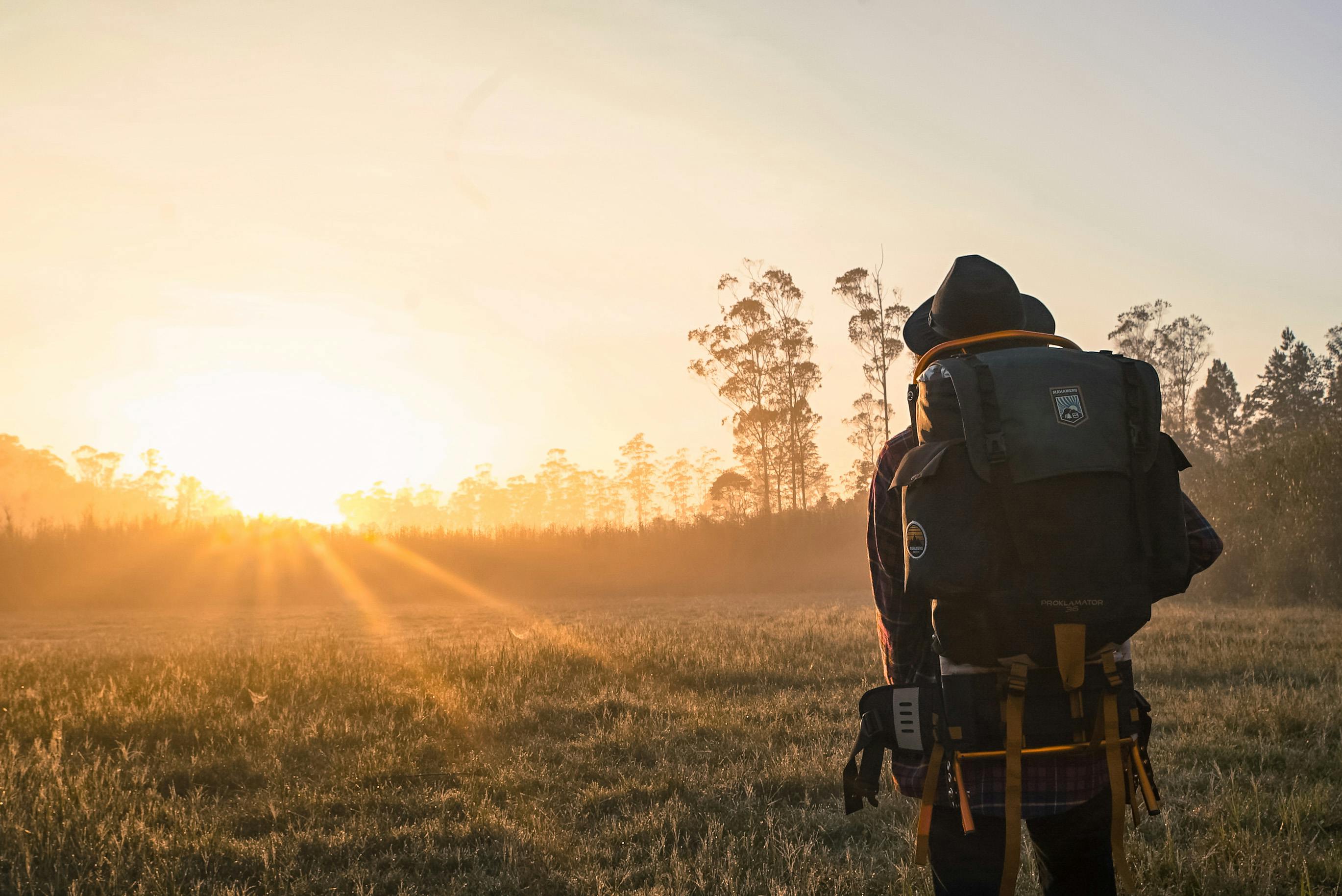 Adventure